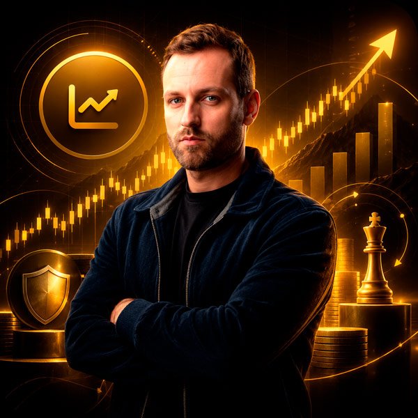 Método Completo LZ - Luiz Benkendorf