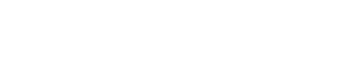 logo LZ Submmit